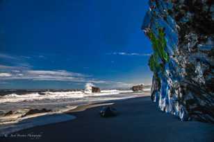 Redwood Beach-7155.jpg Redwood Beach-7155.jpg